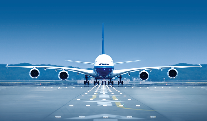 China Southern Airlines