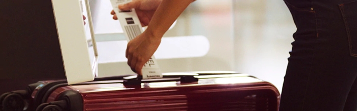 สายการบินควอนตัส (Qantas Airways)