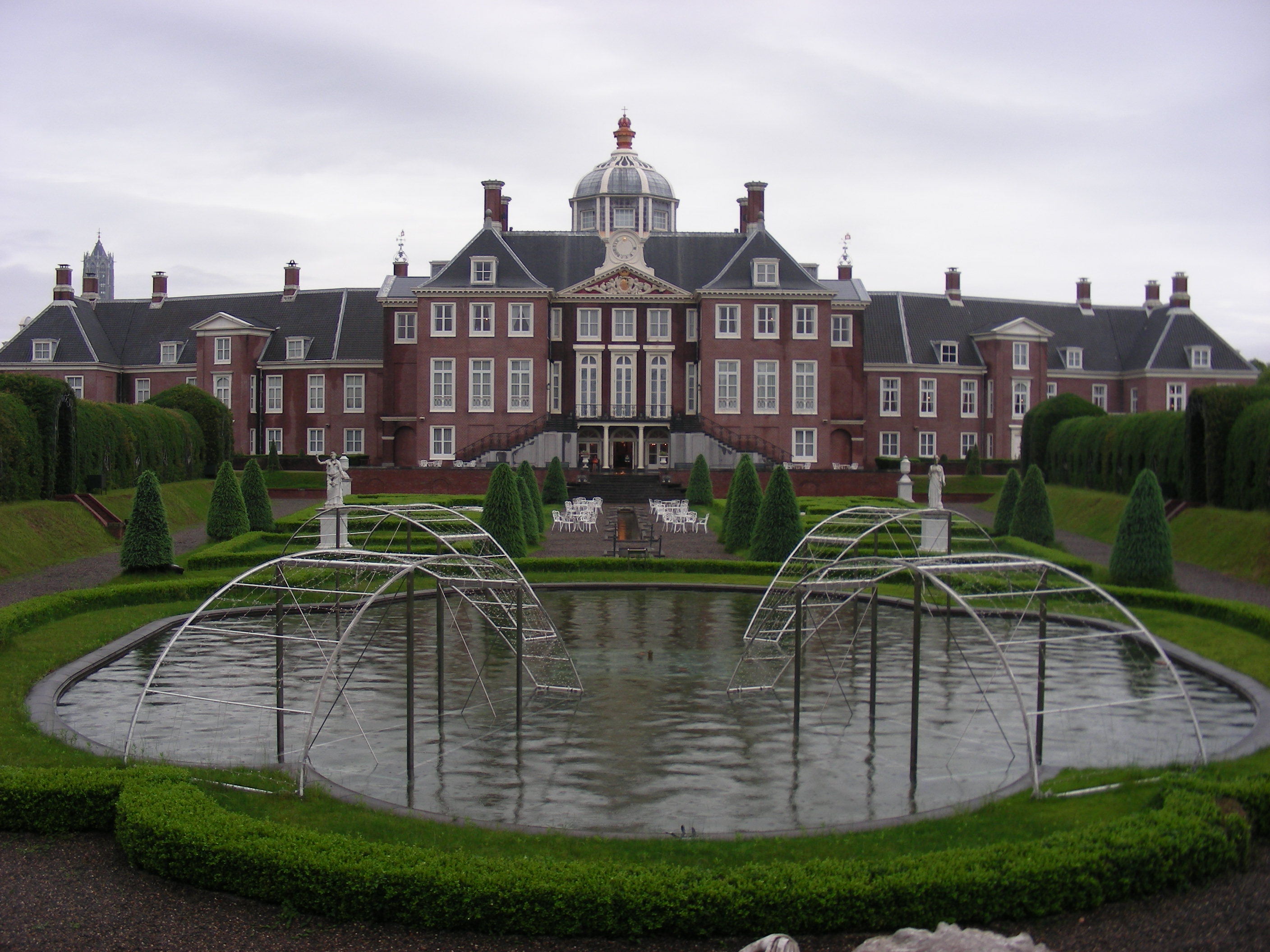 HUIS TEN BOSCH,ดัตช์,ฮอลล์แลนด์,เนเธอร์แลนด์,คิวชู,ฟุกุโอกะ,ญี่ปุ่น