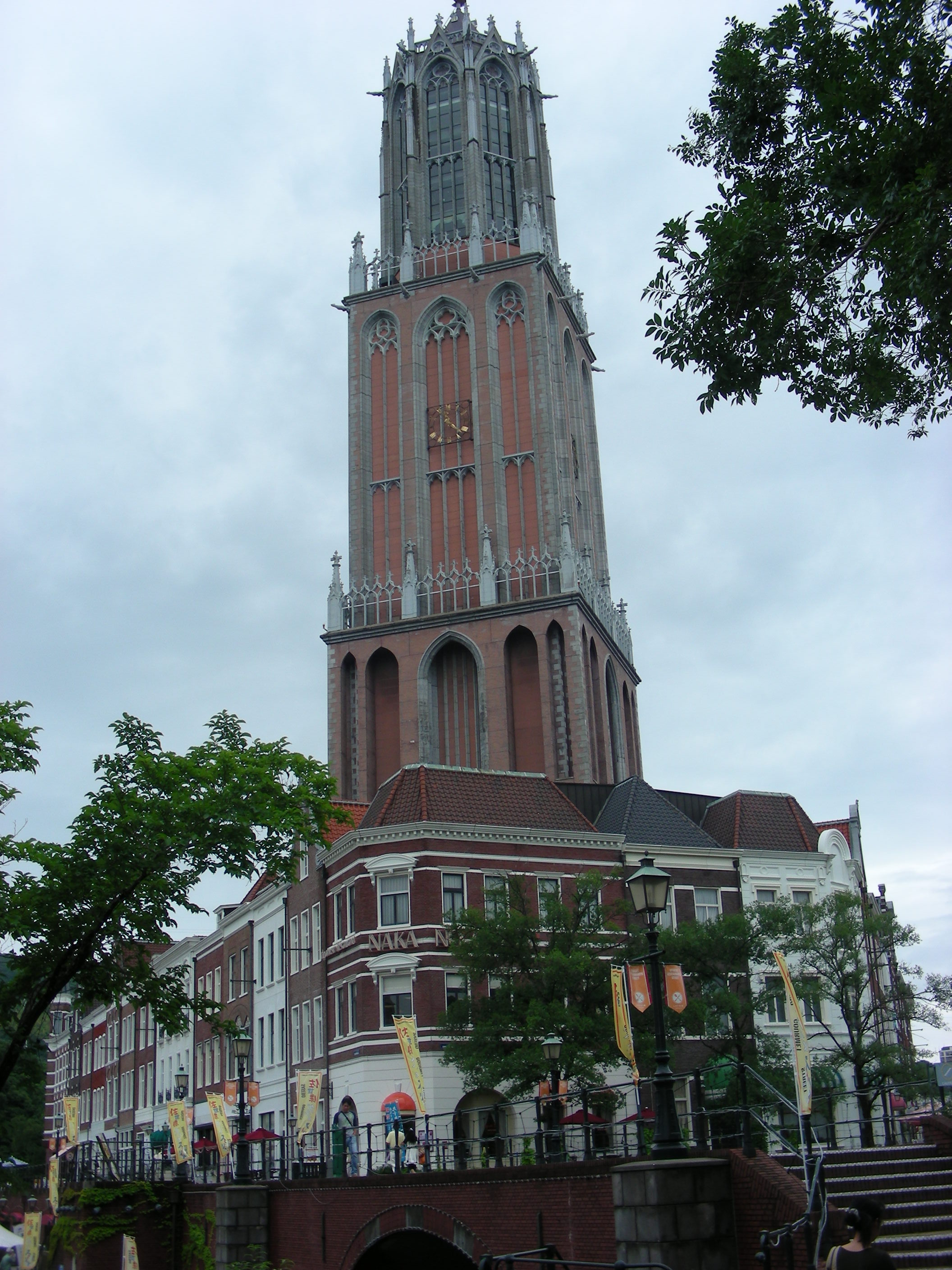 HUIS TEN BOSCH,ดัตช์,ฮอลล์แลนด์,เนเธอร์แลนด์,คิวชู,ฟุกุโอกะ,ญี่ปุ่น