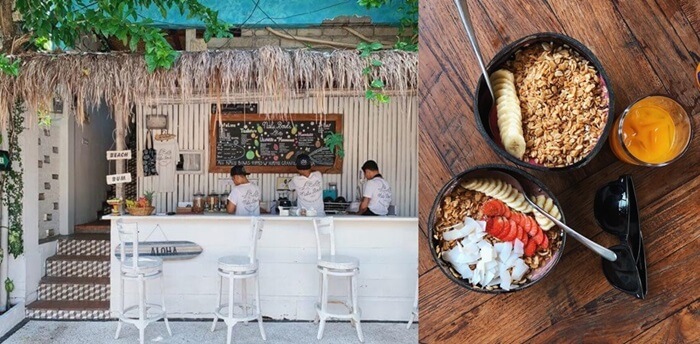 01.Nalu_Bowls_Shelter_Cafe_Bali