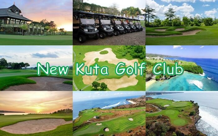 2.New_Kuta