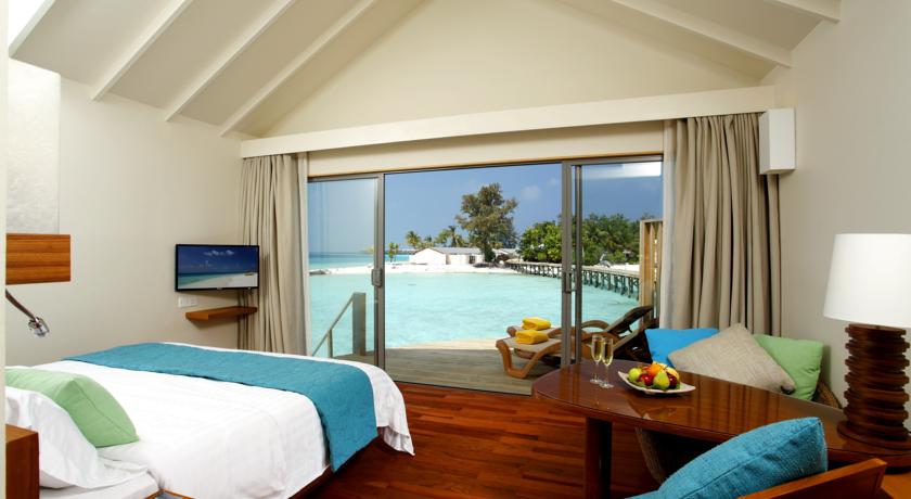 รีสอร์ท,โรงแรม,มัลดีฟส์,maldives