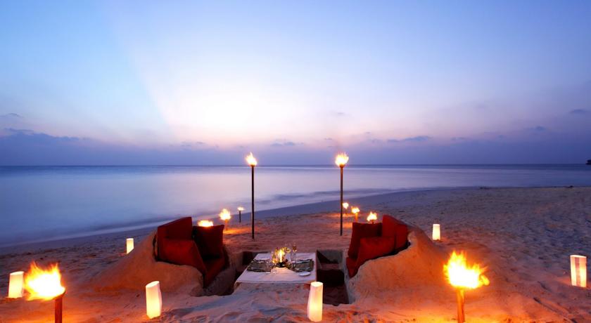 รีสอร์ท,โรงแรม,มัลดีฟส์,maldives