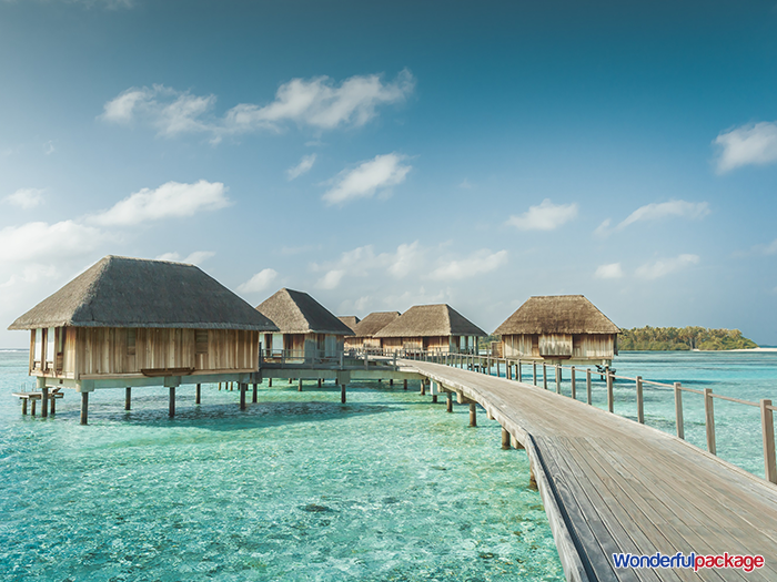 รีสอร์ท,โรงแรม,มัลดีฟส์,maldives