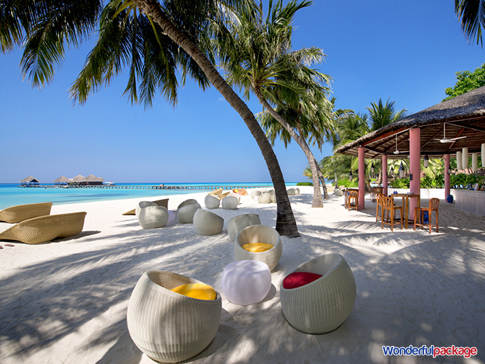 รีสอร์ท,โรงแรม,มัลดีฟส์,maldives