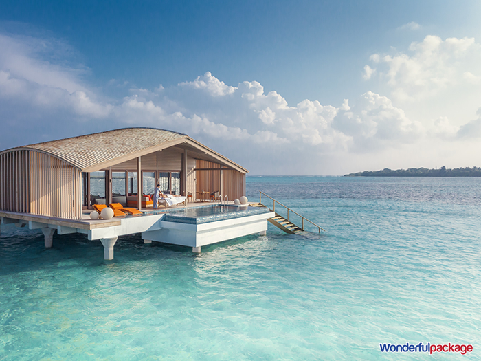 รีสอร์ท,โรงแรม,มัลดีฟส์,maldives