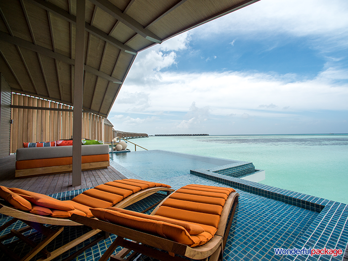 รีสอร์ท,โรงแรม,มัลดีฟส์,maldives