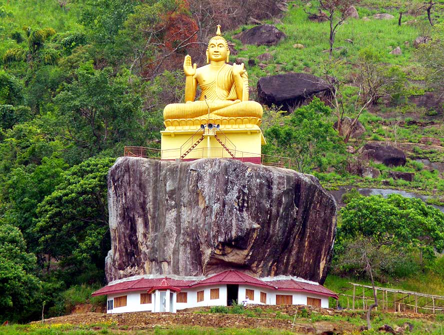Матале шри ланка. Пещерный храм Бату. Малайзия.. Канди статуя Будды Шри Ланка. Храм Матале Шри Ланка.