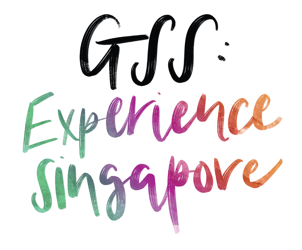 the great singapore sale 2020