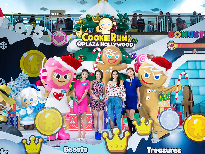 เคาท์ดาวน์,ปีใหม่,ฮ่องกง,countdown,new year, 2016,hong kong