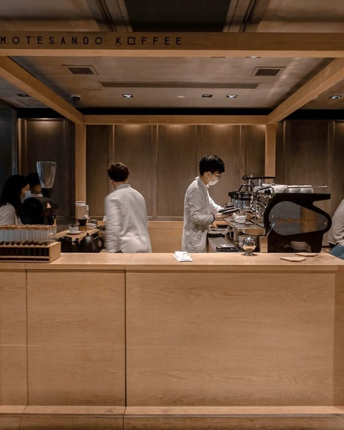 Omotesando_Koffee_01