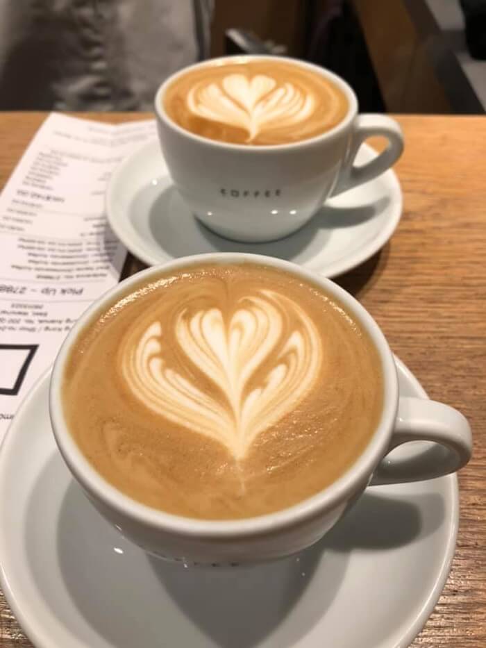 Omotesando_Koffee_02