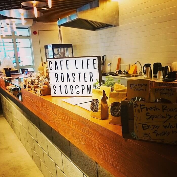 Cafe_Life_01