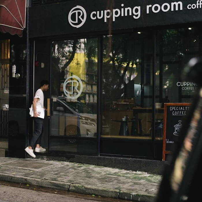 The_Cupping_Room_01