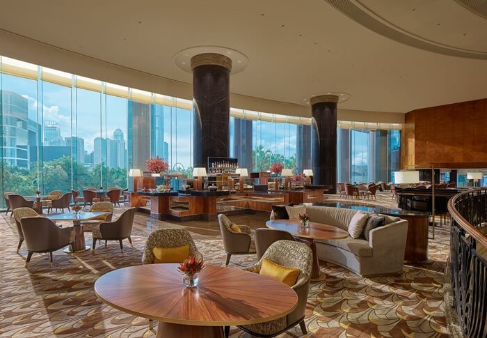 Tiffin_Grand_Hyatt_01