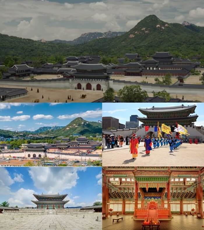 1.Gyeongbokgung_Palace