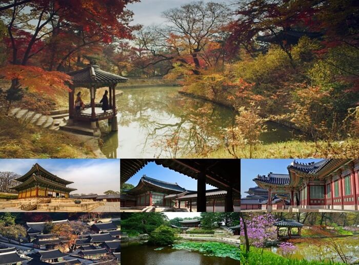 3.Changdeokgung_Palace