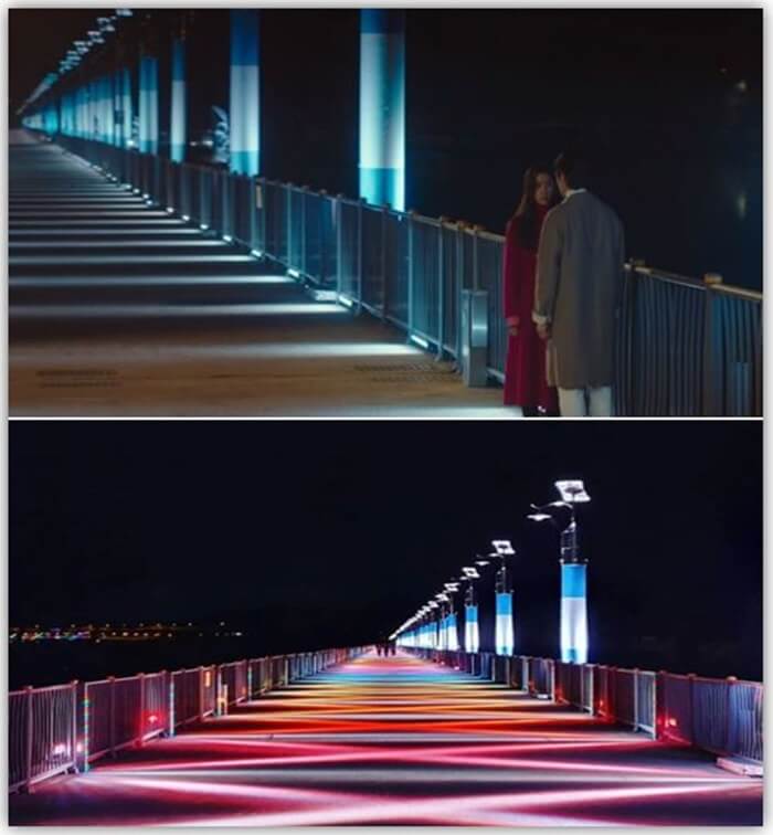 05.Tangeum_Bridge