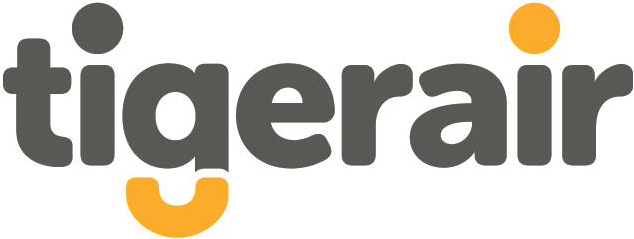 tigerair