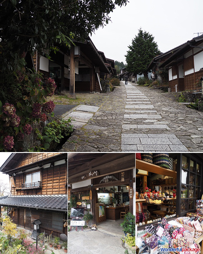 Gifu