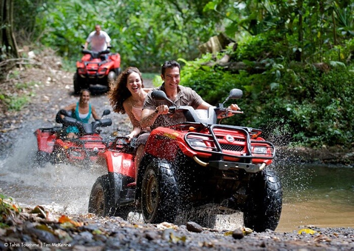 004_Picture_ATV_Tour_Activity