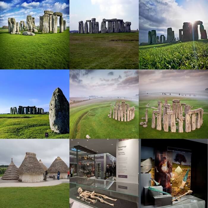 04.Stonehenge