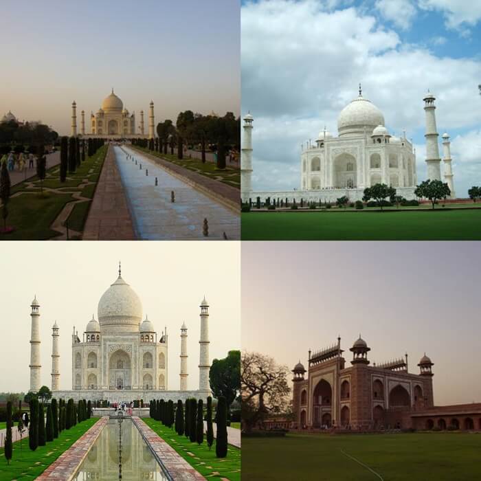 11.Taj_Mahal