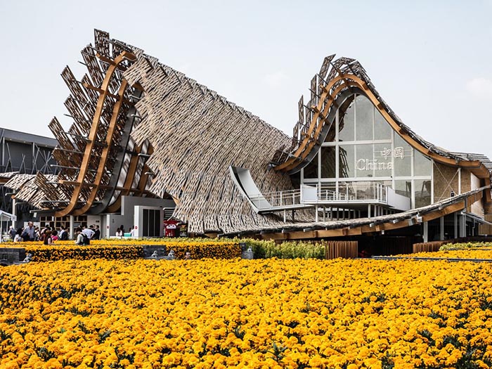 pavilion, milan expo, expo milano