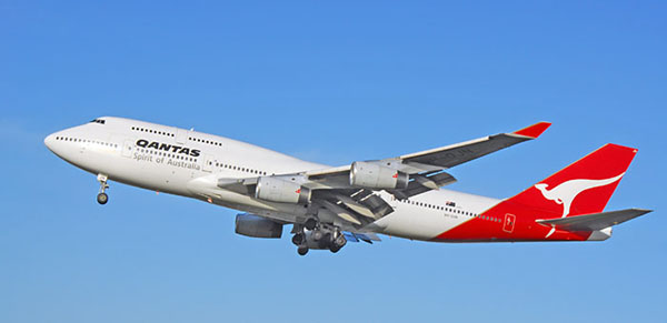 สายการบิน,skytrax