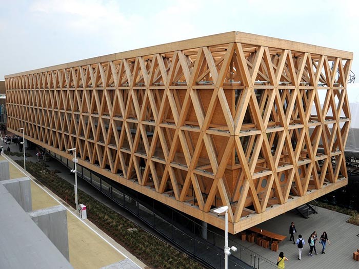 pavilion, milan expo, expo milano