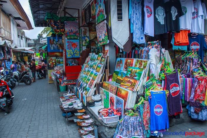 25 จุดหมายปลายทางที่ดีที่สุดในปี 2016 จาก Tripadvisor