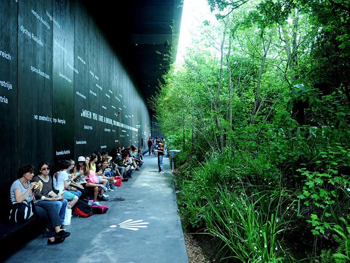 pavilion, milan expo, expo milano