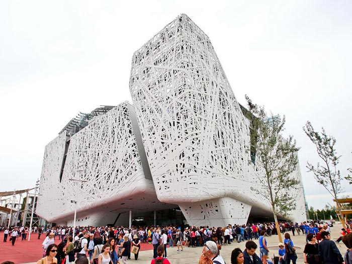 pavilion, milan expo, expo milano