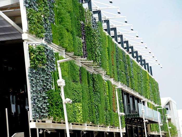 pavilion, milan expo, expo milano