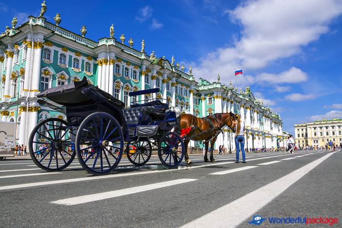 25 จุดหมายปลายทางที่ดีที่สุดในปี 2016 จาก Tripadvisor
