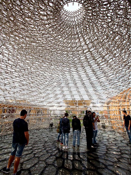 pavilion, milan expo, expo milano