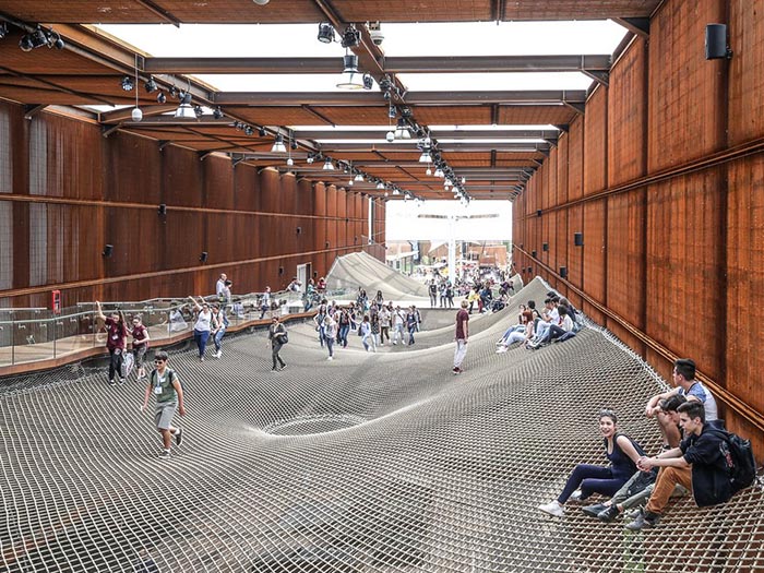 pavilion, milan expo, expo milano