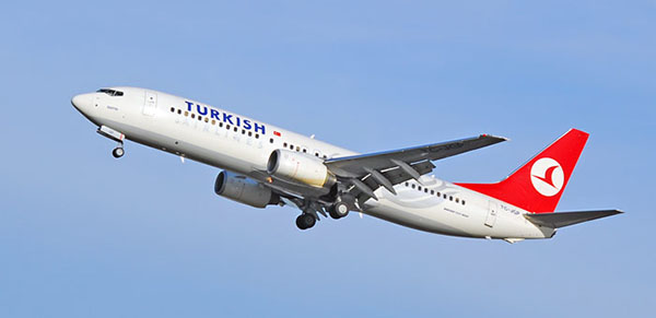 สายการบิน,skytrax