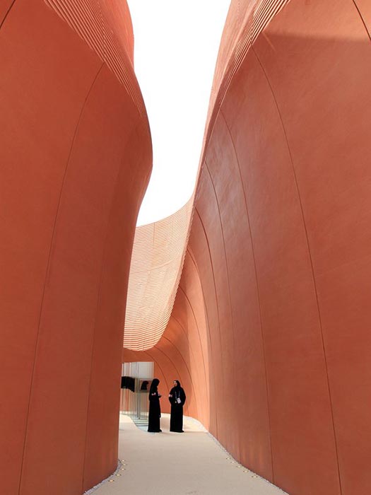 pavilion, milan expo, expo milano