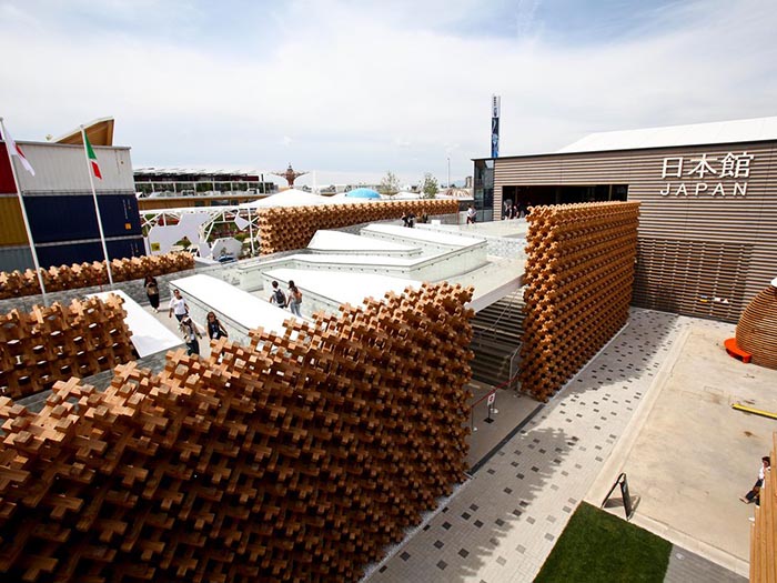 pavilion, milan expo, expo milano