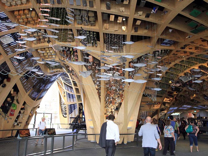 pavilion, milan expo, expo milano