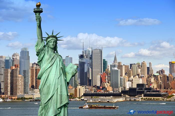 25 จุดหมายปลายทางที่ดีที่สุดในปี 2016 จาก Tripadvisor