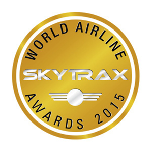 สายการบิน,skytrax