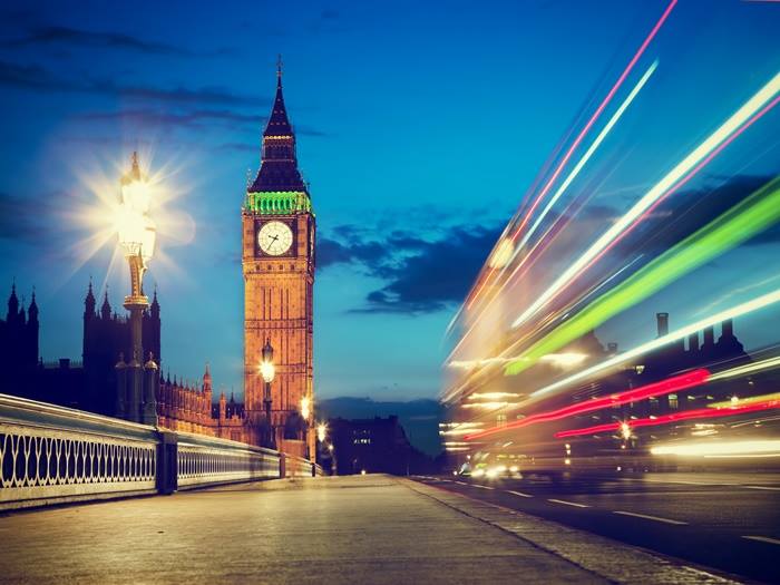 25 จุดหมายปลายทางที่ดีที่สุดในปี 2016 จาก Tripadvisor