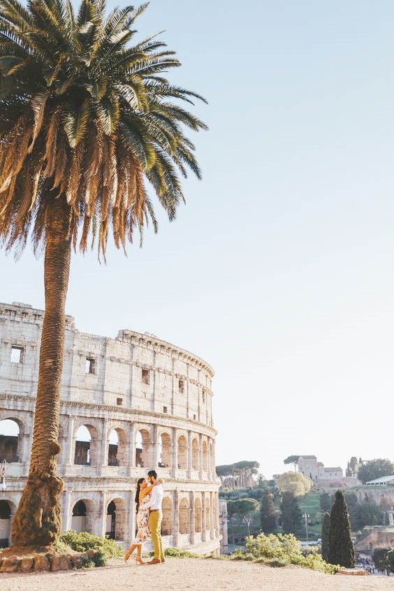 Colosseum