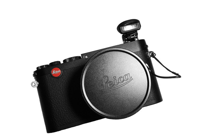 Leica