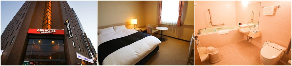 Wonstar Ximen, hotel, ximending