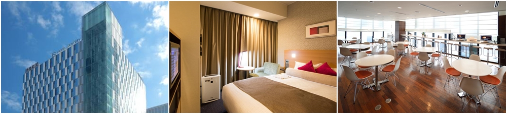 Wonstar Ximen, hotel, ximending
