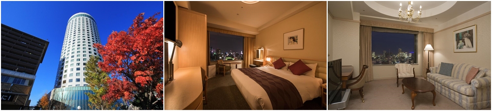 Wonstar Ximen, hotel, ximending